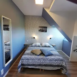 https://natural-green-29.inbrittany.com