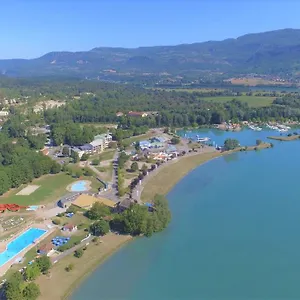 Vallée Bleue Hotel